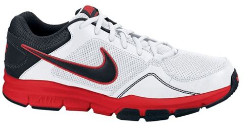 nike air flex trainer 2|Nike flex runner 2 adults.